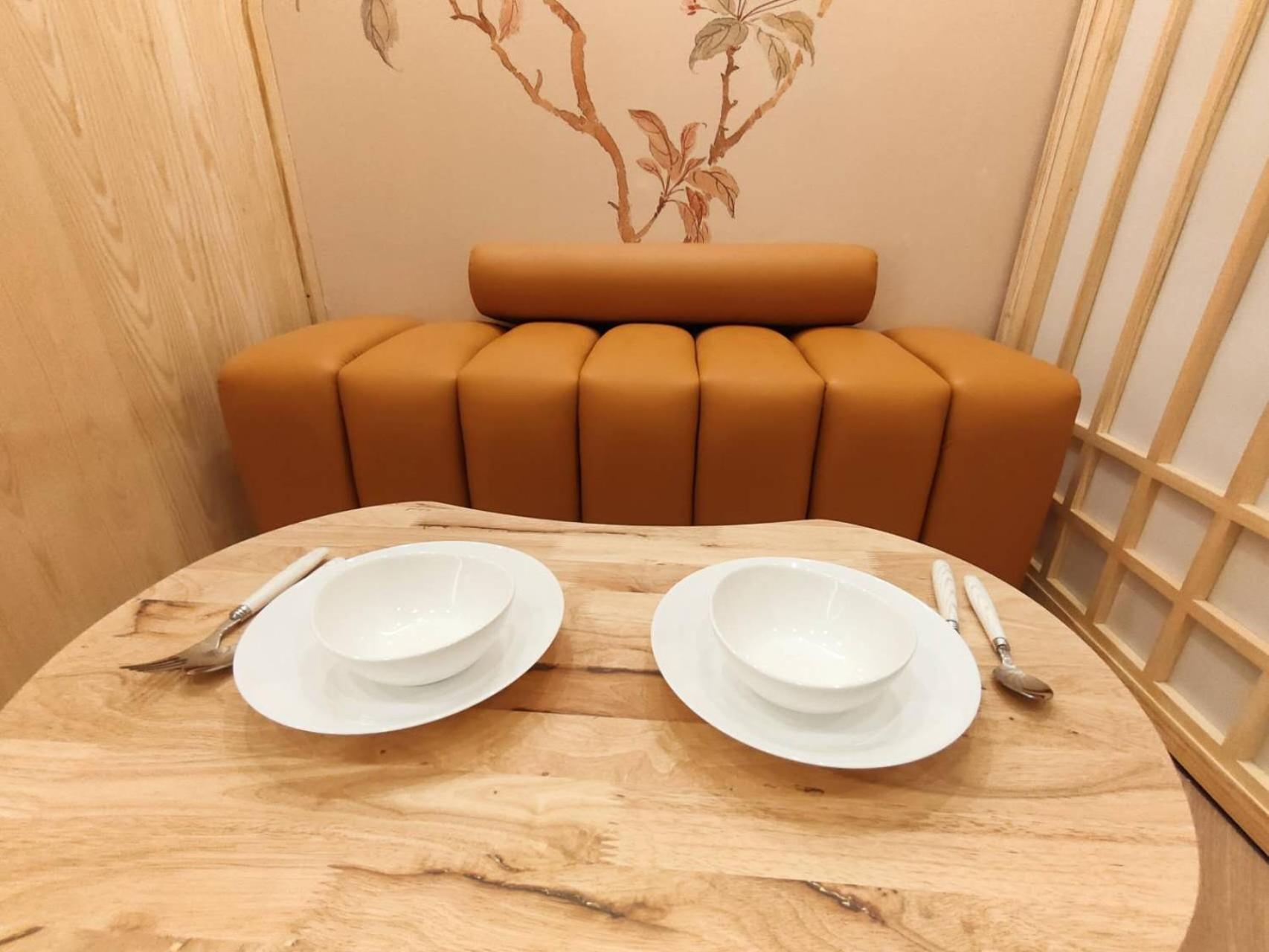 G19新宿最中心 東新宿站5分-shinjuku Center 5 Mins To Station, Max 4 直达新宿 涉谷 表参道 池袋 上野 代代木 银座 原宿 東京都